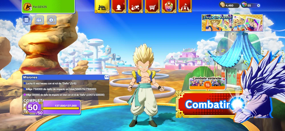 GIF subido por Fernando Díaz