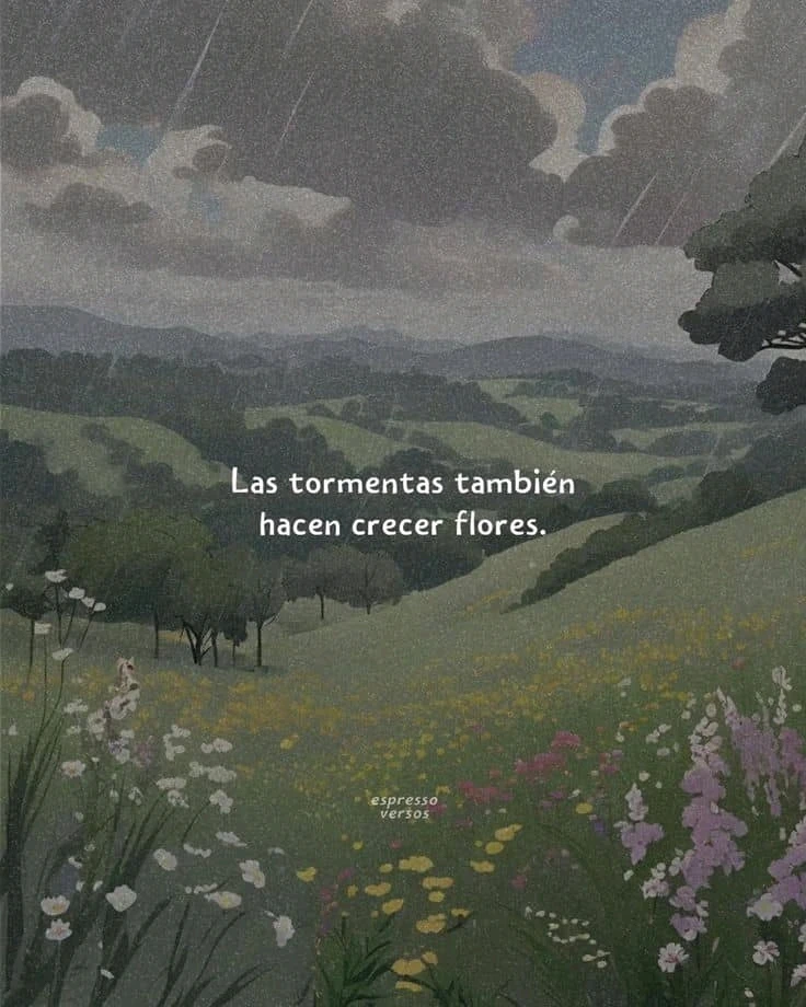 GIF subido por Jaisifer