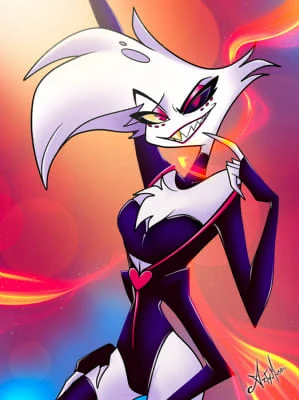 GIF uploaded by Vesper