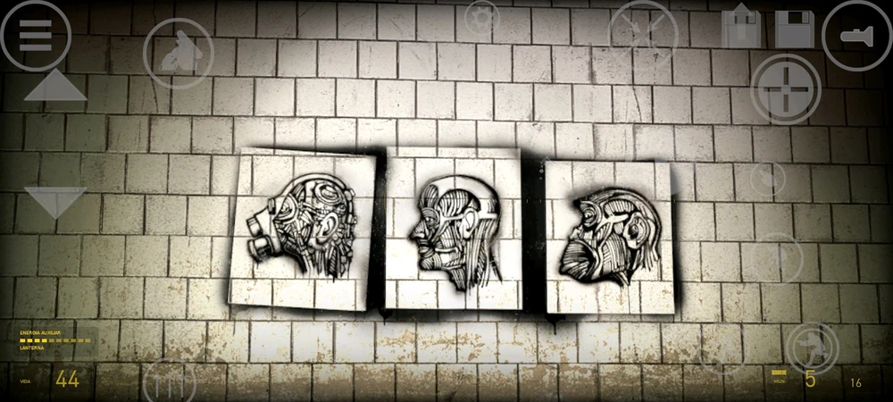 GIF enviado por Guilherme