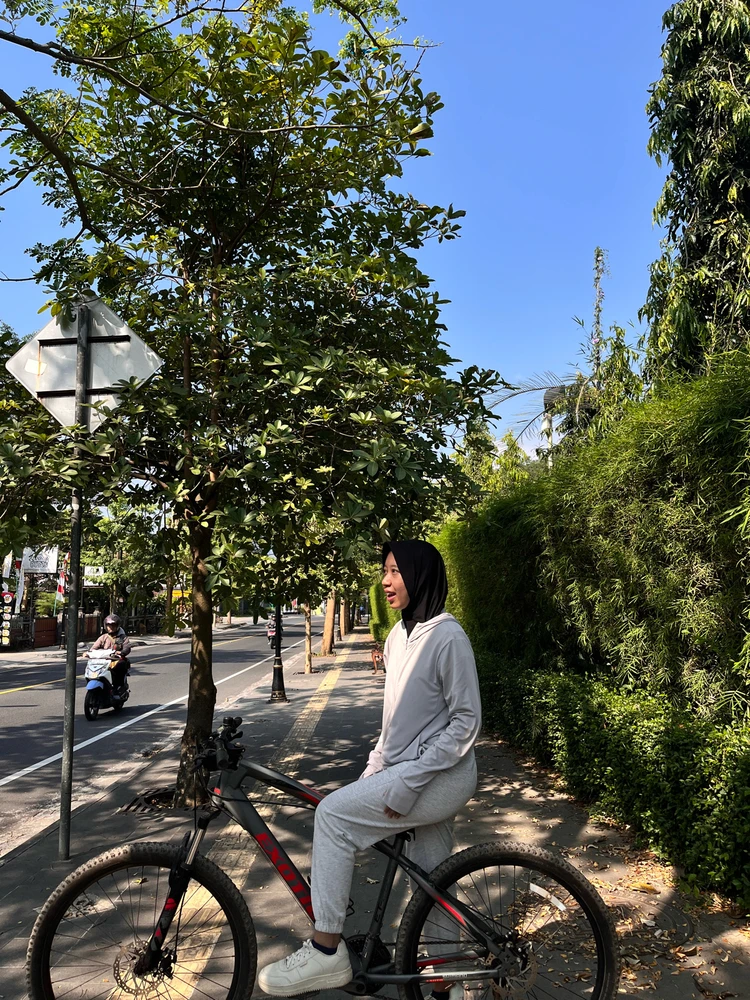 GIF uploaded by aysaa