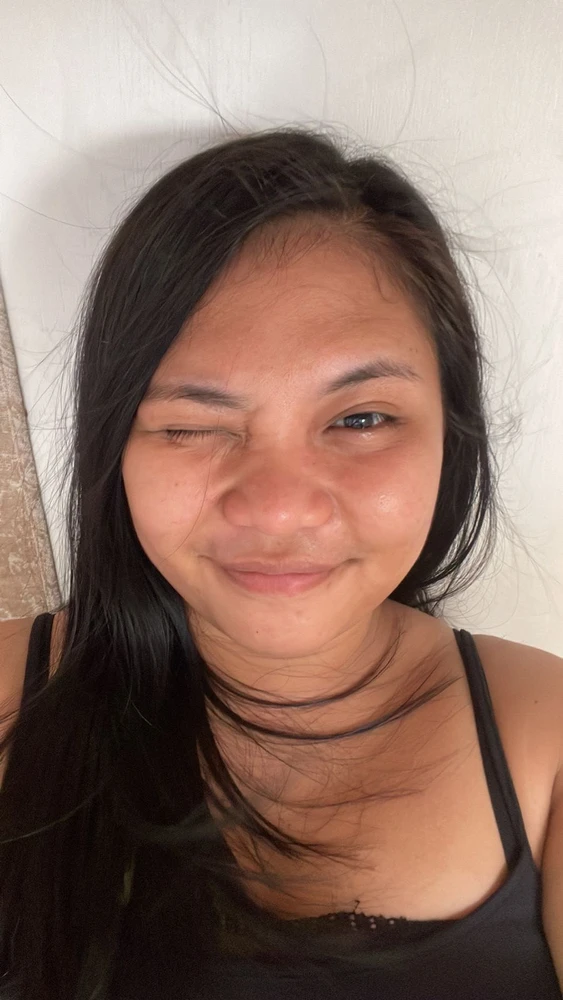 GIF uploaded by Pammy