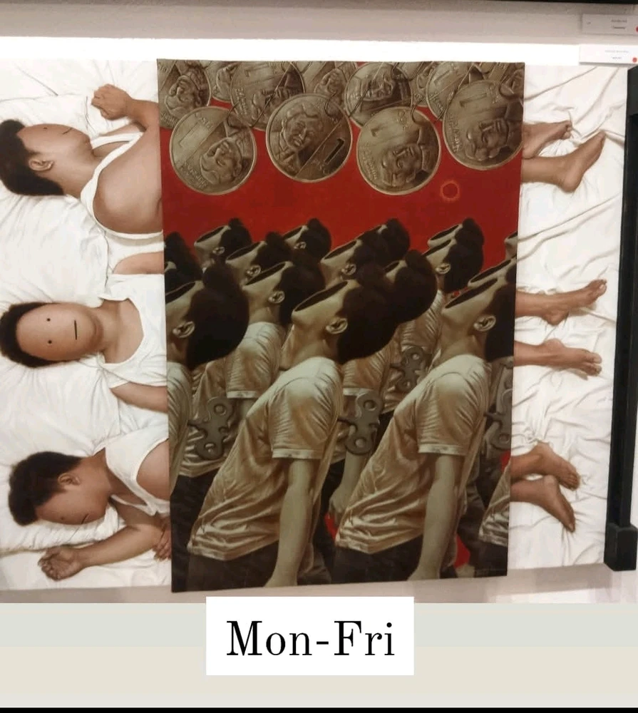GIF загружаны Pho Qing Mei Taji 🤣