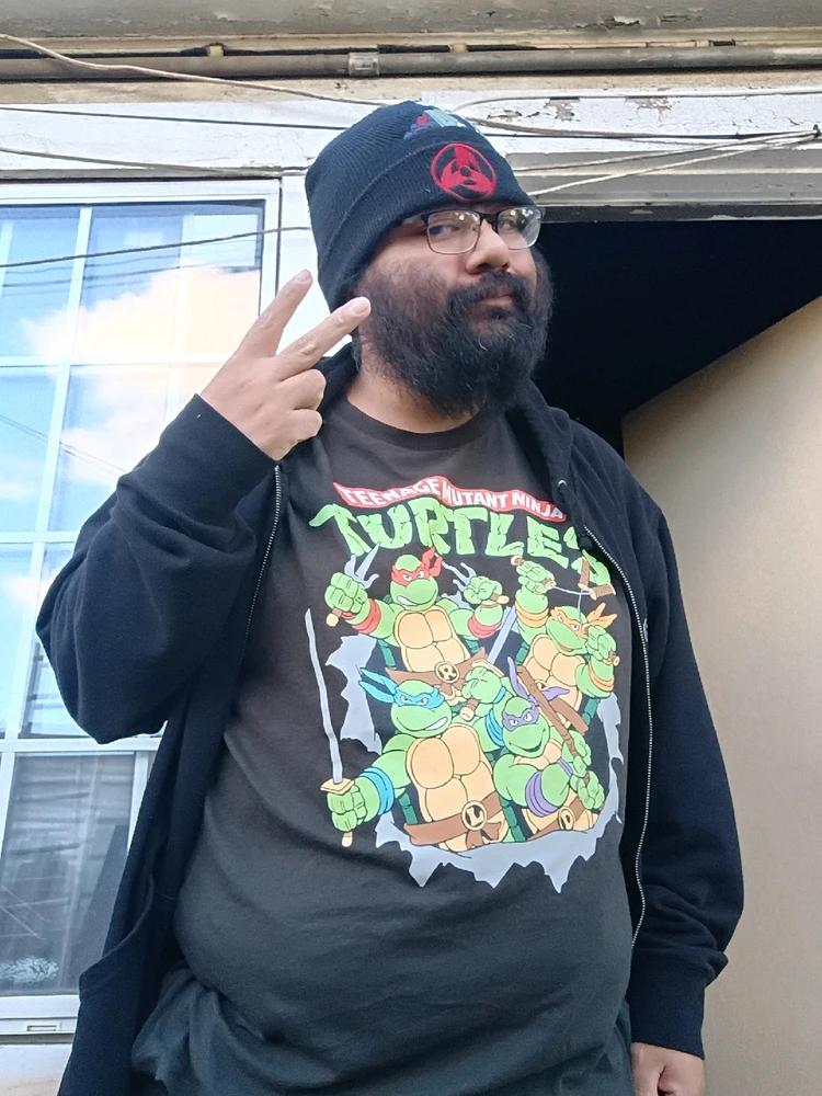 GIF uploaded by Omar