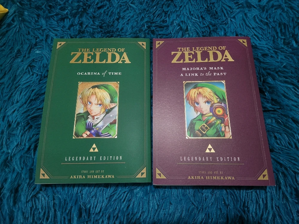 GIF uploaded by Katie