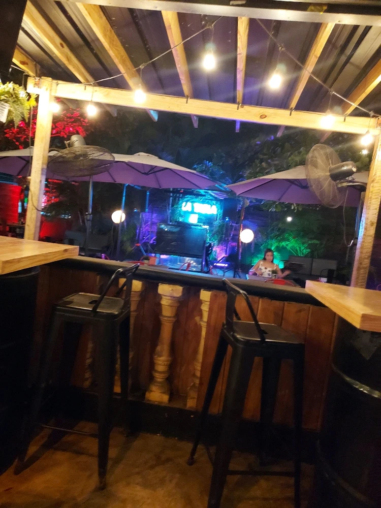 Image uploaded by My liberation diary