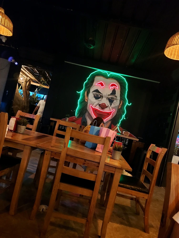 Image uploaded by My liberation diary