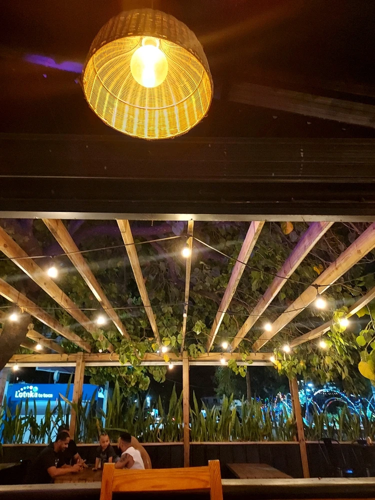 Image uploaded by My liberation diary