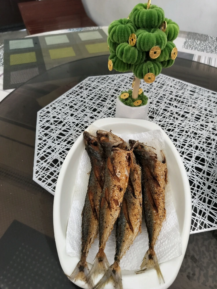 Gambar diunggah dening Mel