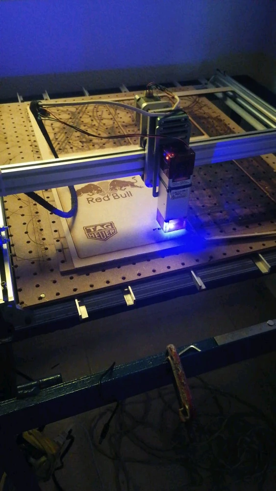 Imagen subida por Alejandro