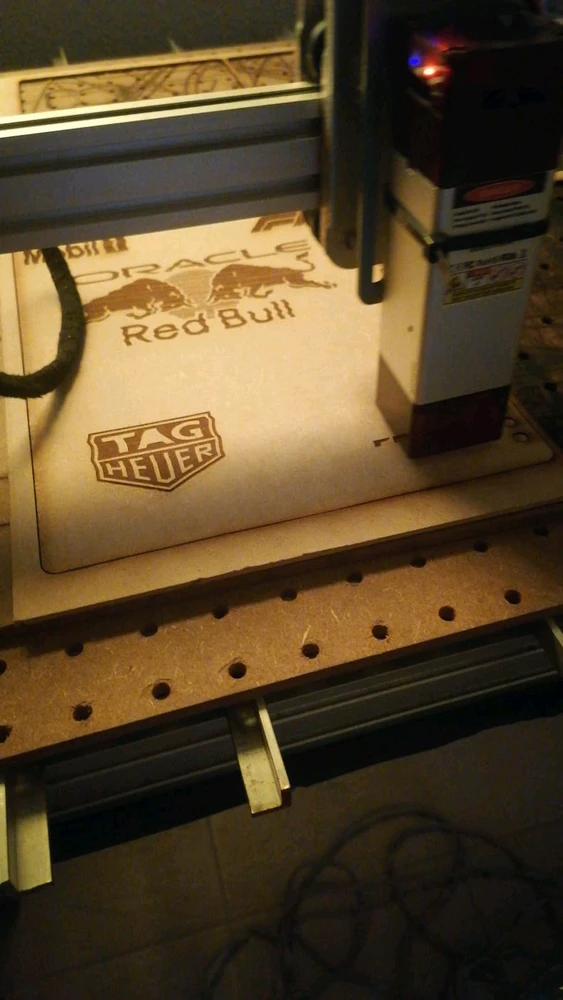 Imagen subida por Alejandro