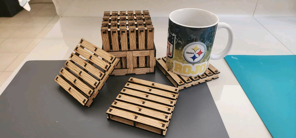 Imagen subida por Alejandro