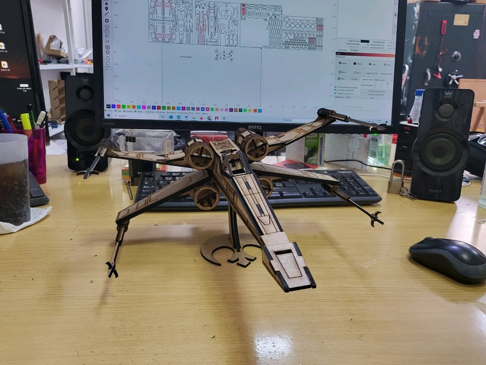 Imagen subida por Alejandro