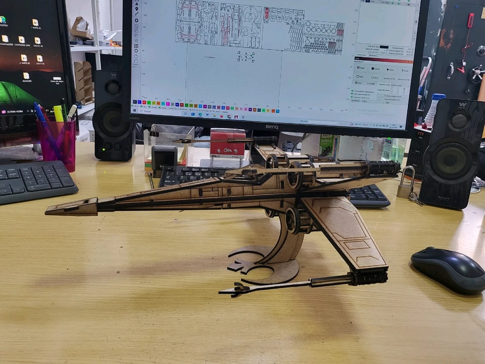 Imagen subida por Alejandro