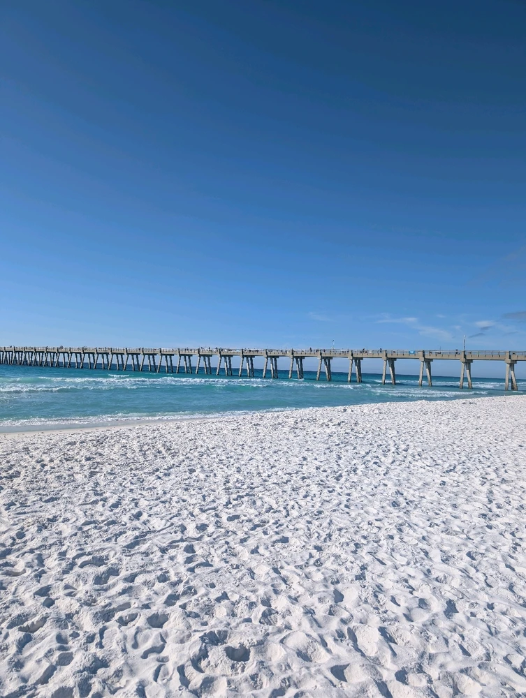 GIF diunggah dening Evan