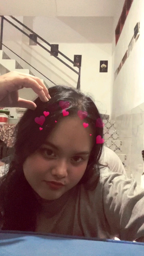 Image uploaded by Fathimah