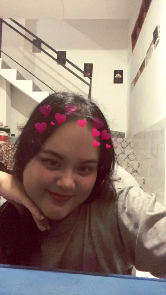 Image uploaded by Fathimah