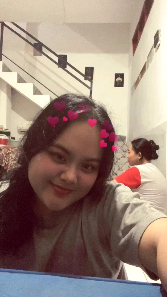 Image uploaded by Fathimah