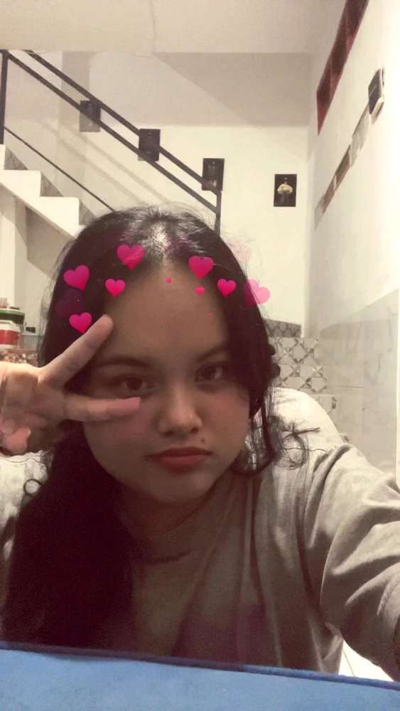 Image uploaded by Fathimah