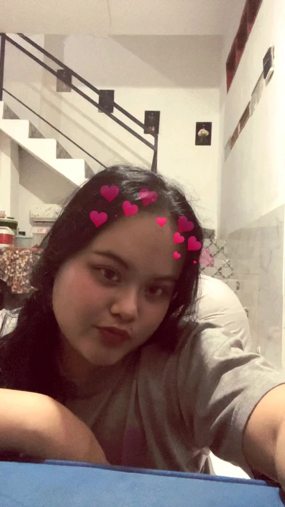 Image uploaded by Fathimah