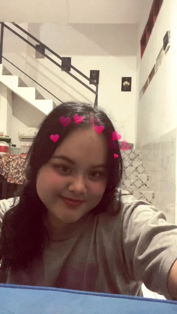 Image uploaded by Fathimah