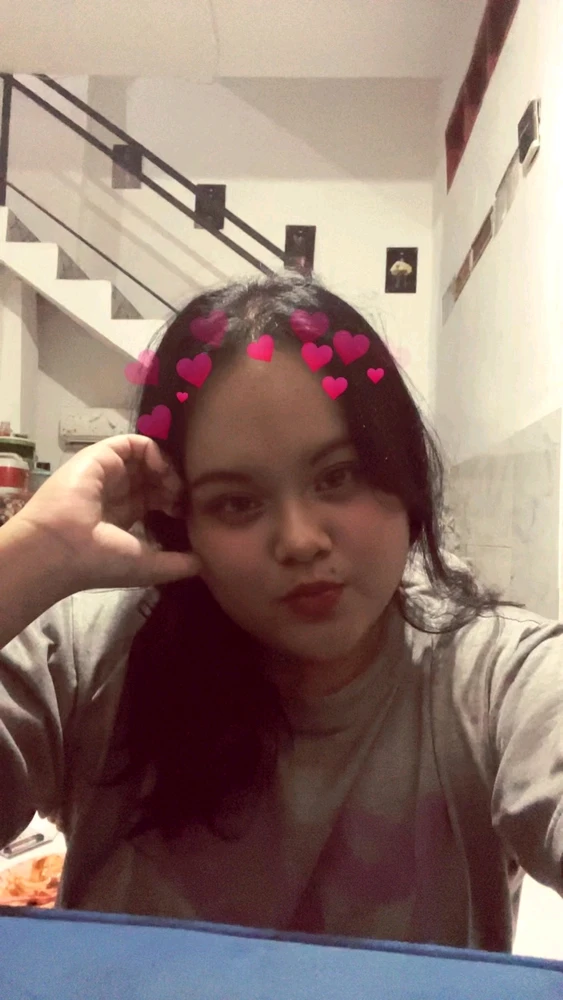 Image uploaded by Fathimah