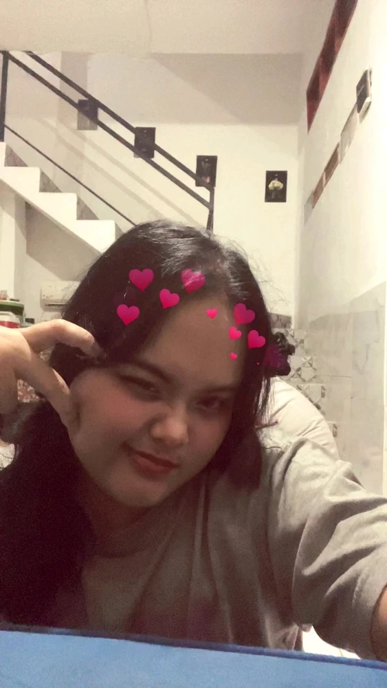 Image uploaded by Fathimah