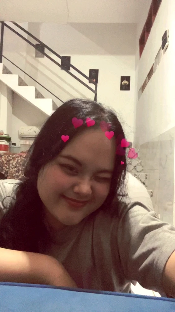 Image uploaded by Fathimah