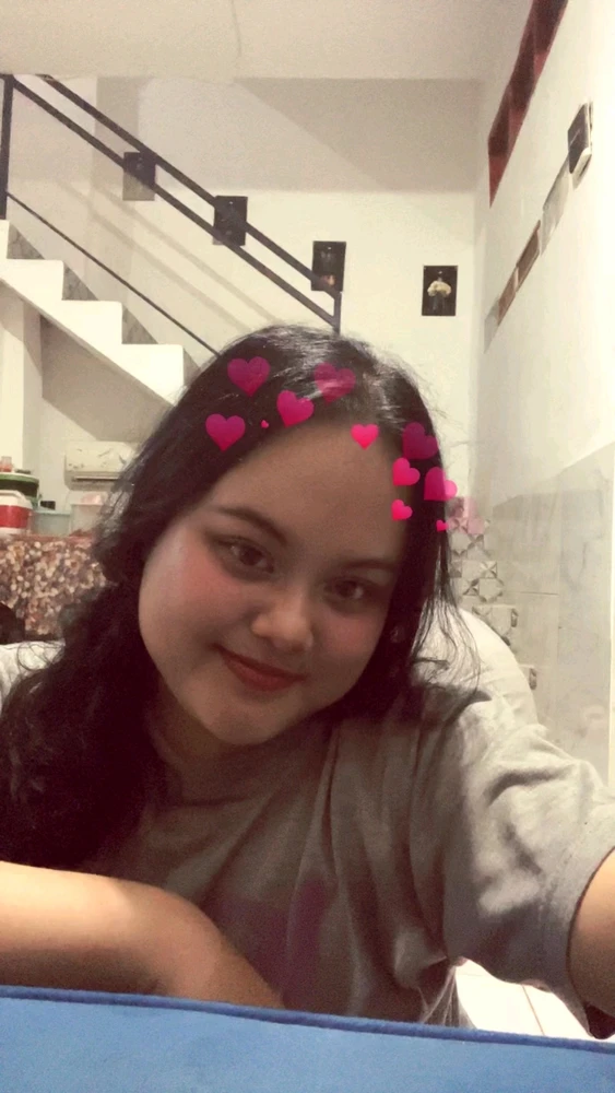 Image uploaded by Fathimah