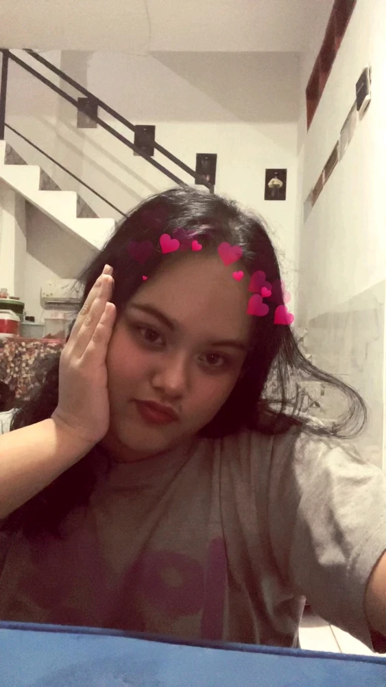 Image uploaded by Fathimah