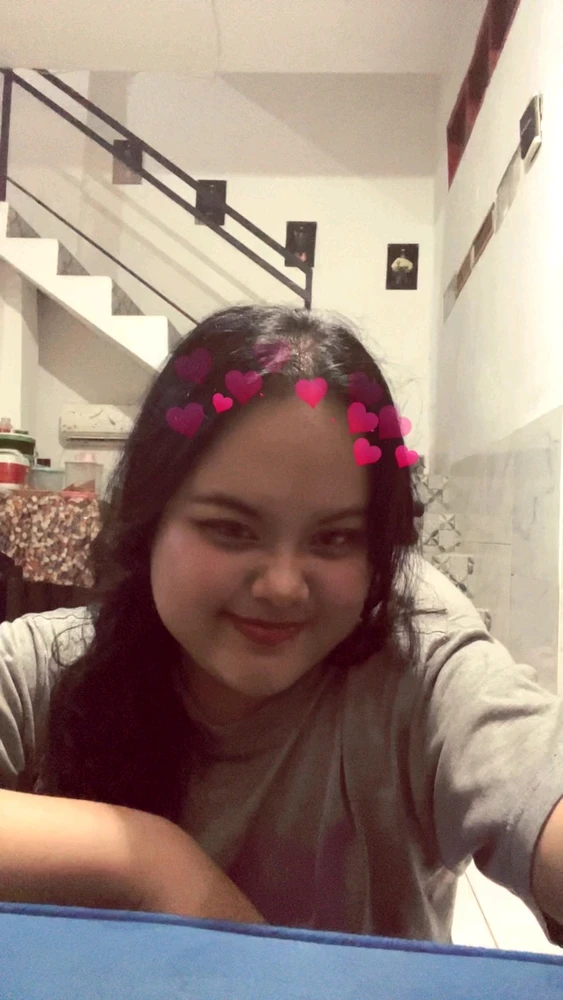 Image uploaded by Fathimah