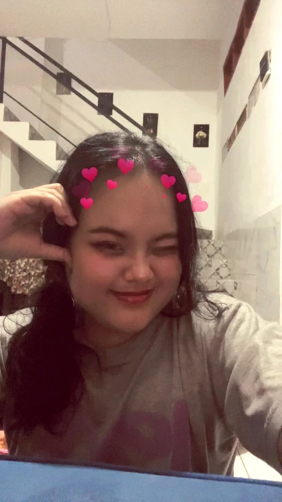 Image uploaded by Fathimah