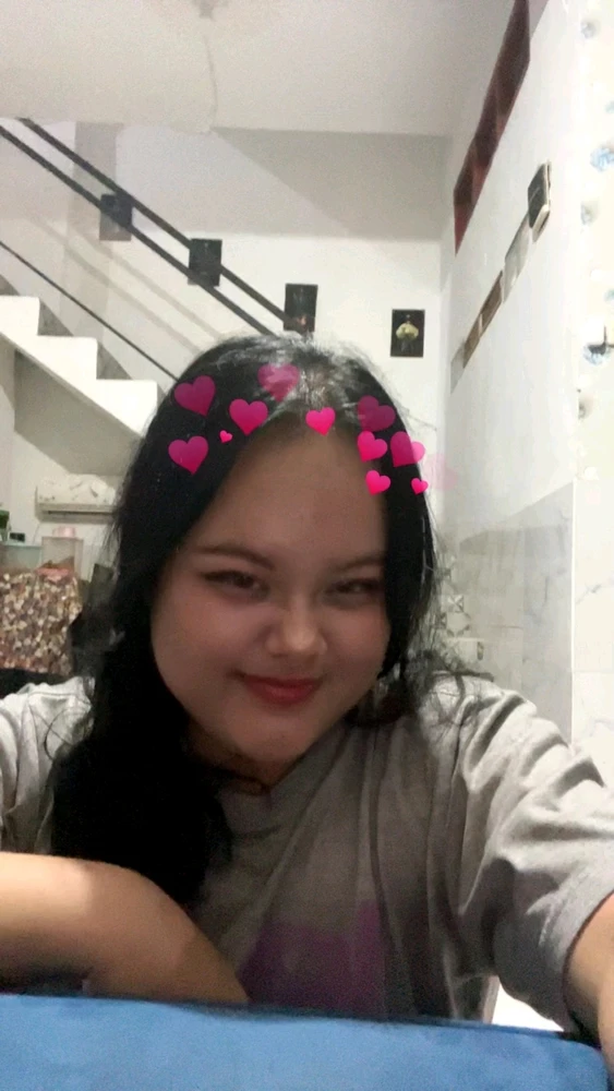 Image uploaded by Fathimah