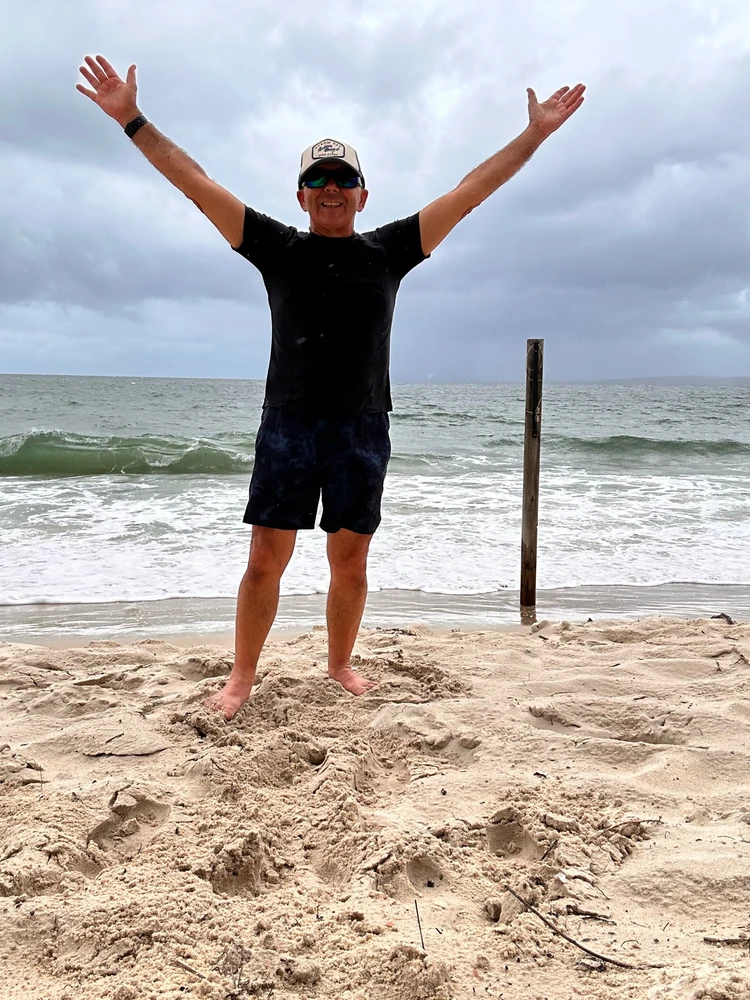 GIF diunggah dening Rob