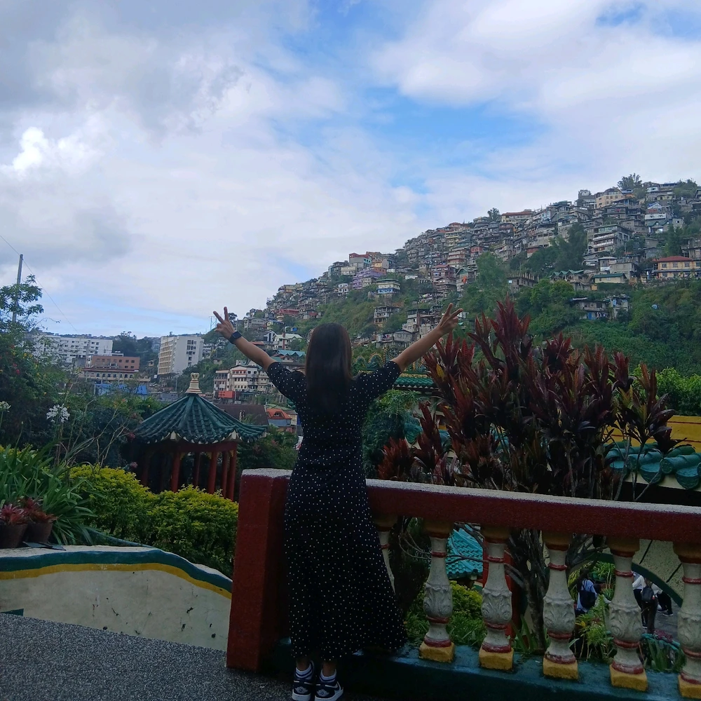 GIF uploaded by Rose