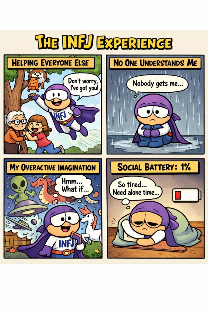 Image uploaded by Melissa