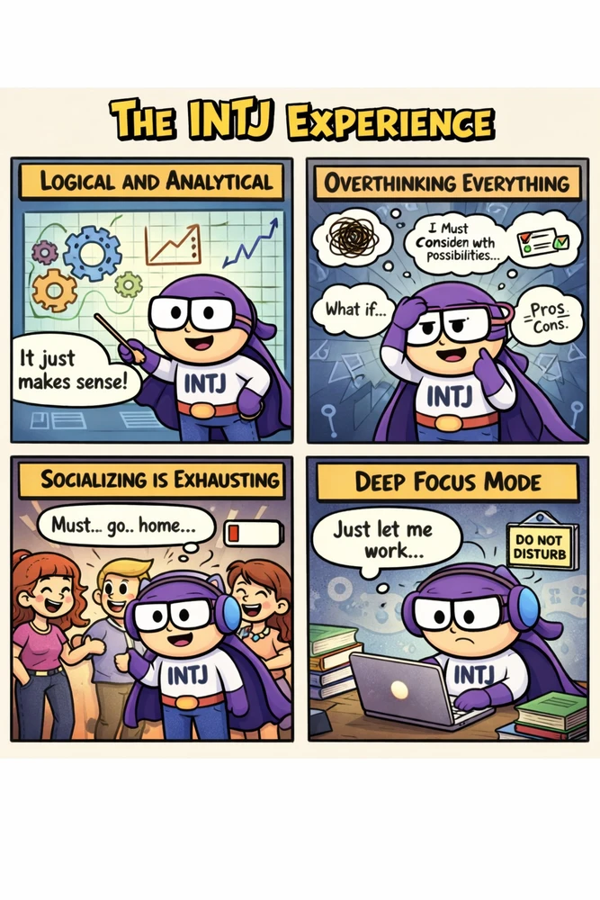 Image uploaded by Melissa