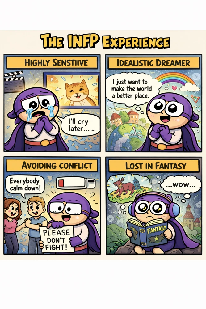 Image uploaded by Melissa