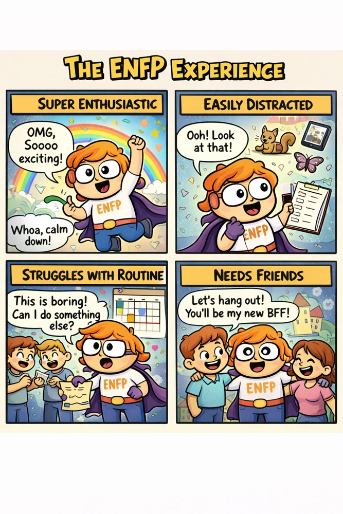 Image uploaded by Melissa