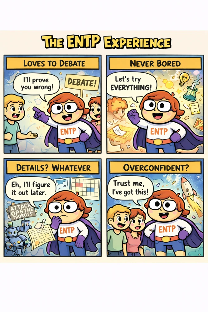 Image uploaded by Melissa