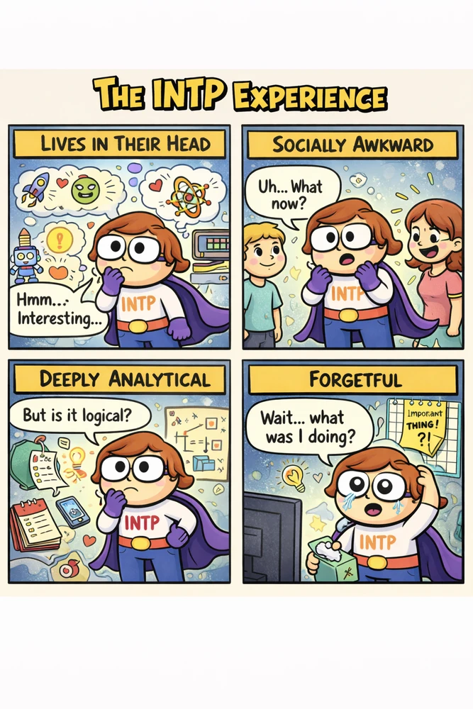 Image uploaded by Melissa