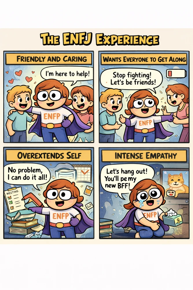 Image uploaded by Melissa