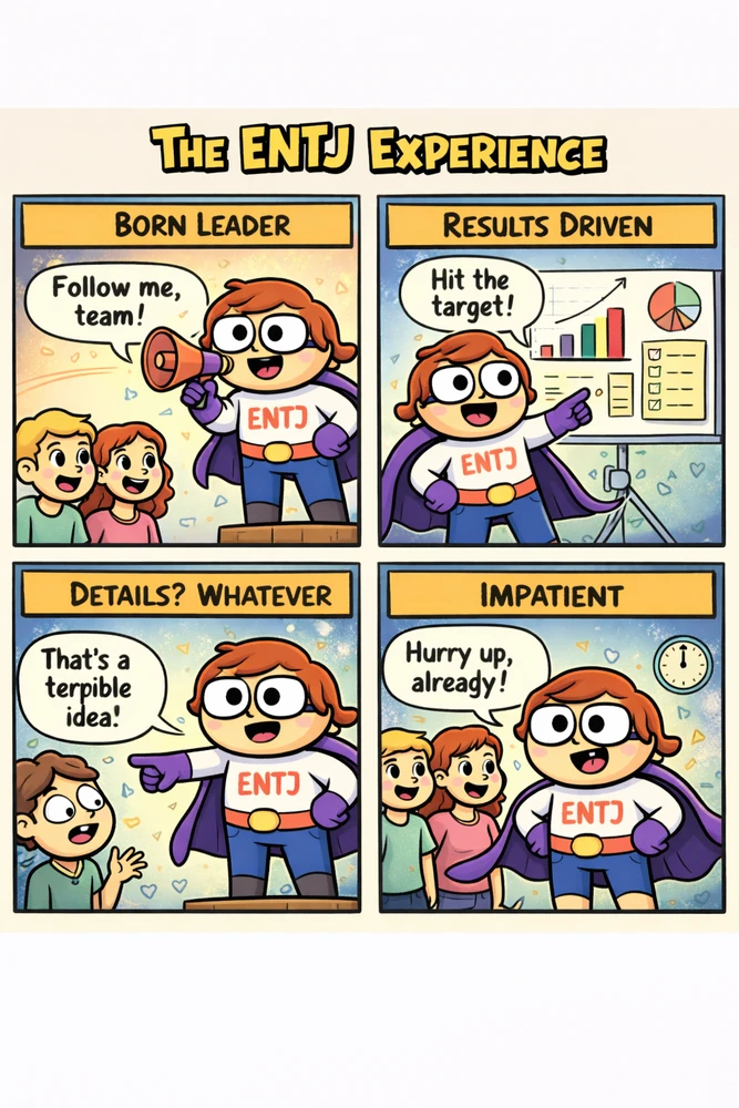 Image uploaded by Melissa