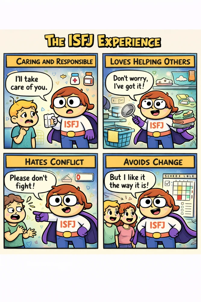 Image uploaded by Melissa