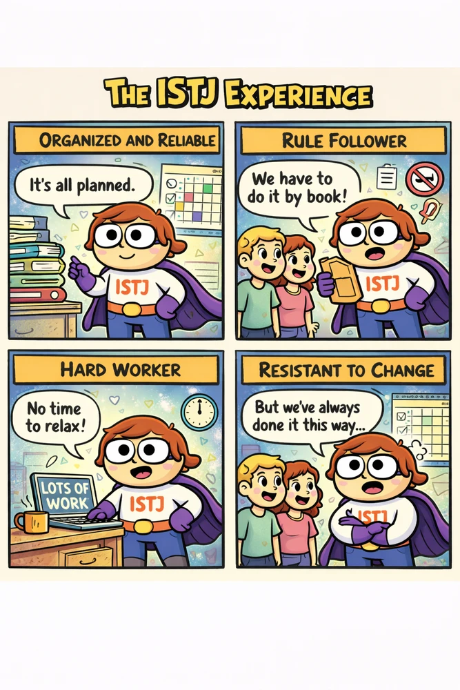 Image uploaded by Melissa