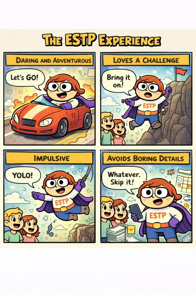 Image uploaded by Melissa