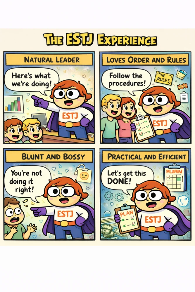 Image uploaded by Melissa