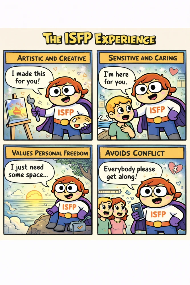 Image uploaded by Melissa