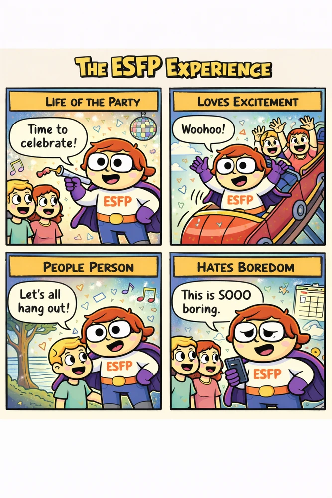 Image uploaded by Melissa