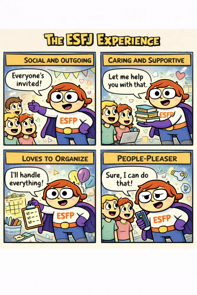 Image uploaded by Melissa